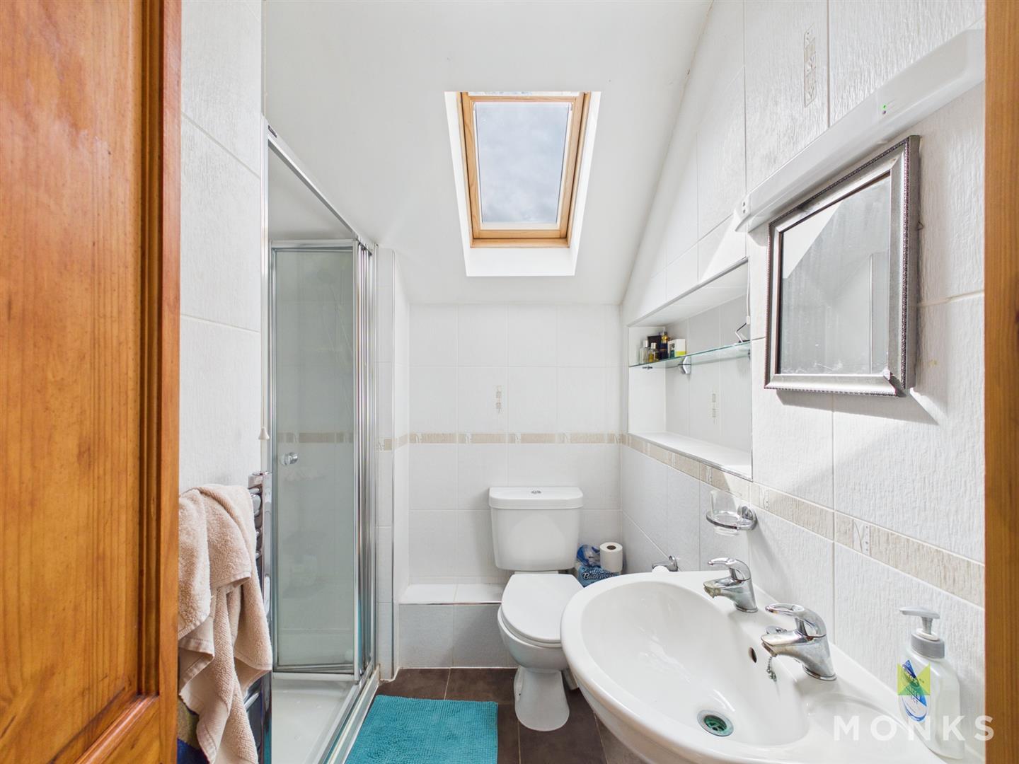 16 Walton, Telford, TF6 6AR For Sale